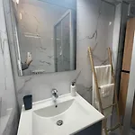 Apartamento Axelle