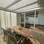 Axelle Apartment Blankenberge