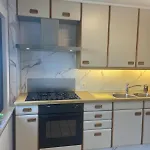 Axelle Apartamento Blankenberge