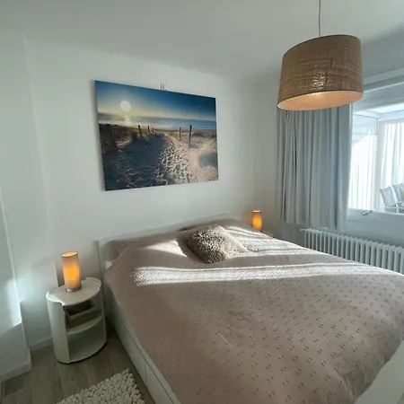 Axelle * Blankenberge