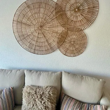 Axelle * Blankenberge