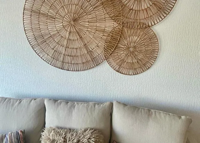 Axelle * Blankenberge